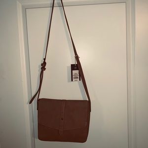 Hand bag